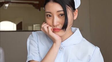 JP TWITTER PORN VIDEOS 00153586