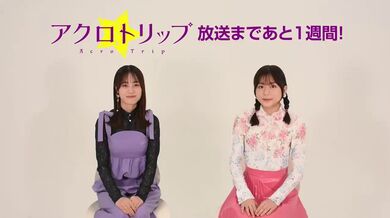 JP TWITTER PORN VIDEOS 00153585