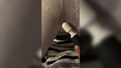 KR TWITTER PORN VIDEOS 00093534