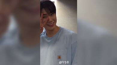 KR TWITTER PORN VIDEOS 00093539