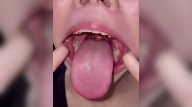 JP TWITTER PORN VIDEOS 00153610