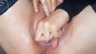 KR TWITTER PORN VIDEOS 00042090