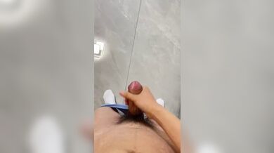 JP TWITTER PORN VIDEOS 00093602