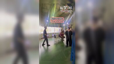 JP TWITTER PORN VIDEOS 00153587