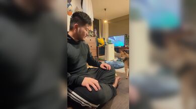 JP TWITTER PORN VIDEOS 00153592