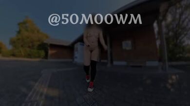JP TWITTER PORN VIDEOS 00093601