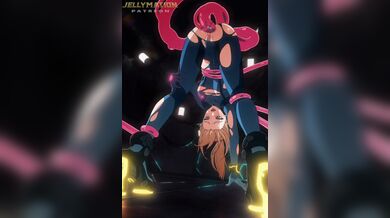 JP TWITTER PORN VIDEOS 00153609