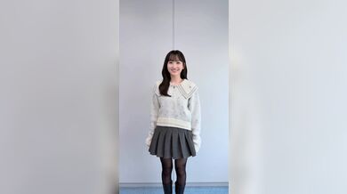JP TWITTER PORN VIDEOS 00153661
