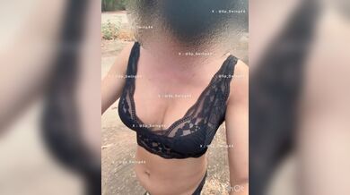 JP TWITTER PORN VIDEOS 00153621