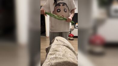 JP TWITTER PORN VIDEOS 00153660