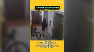 JP TWITTER PORN VIDEOS 00153663
