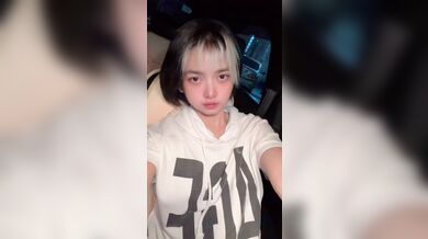 JP TWITTER PORN VIDEOS 00217943