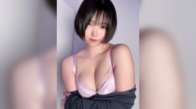 JP TWITTER PORN VIDEOS 00093632