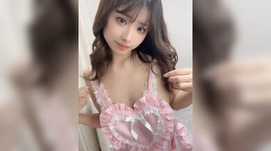 JP TWITTER PORN VIDEOS 00093647