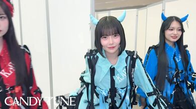 JP TWITTER PORN VIDEOS 00217963