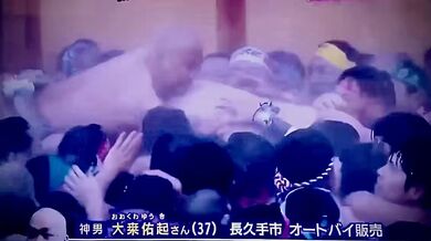 JP TWITTER PORN VIDEOS 00153671