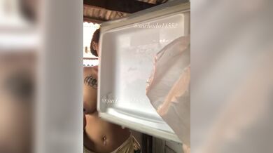 KR TWITTER PORN VIDEOS 00042202