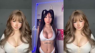 JP TWITTER PORN VIDEOS 00054979