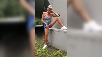 JP TWITTER PORN VIDEOS 00217974