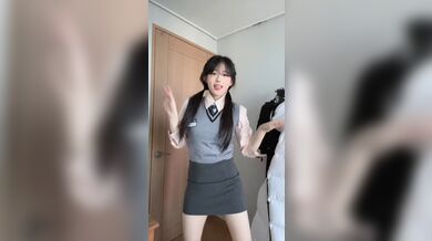 JP TWITTER PORN VIDEOS 00217975
