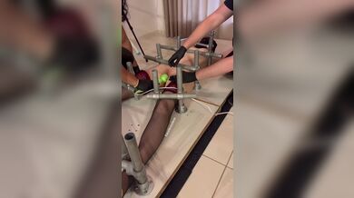 KR TWITTER PORN VIDEOS 00217982