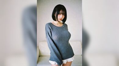 JP TWITTER PORN VIDEOS 00054981