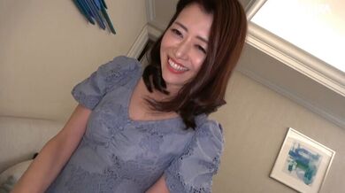 JP TWITTER PORN VIDEOS 00054992