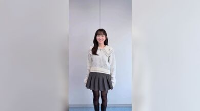 JP TWITTER PORN VIDEOS 00153662