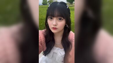 JP TWITTER PORN VIDEOS 00217957