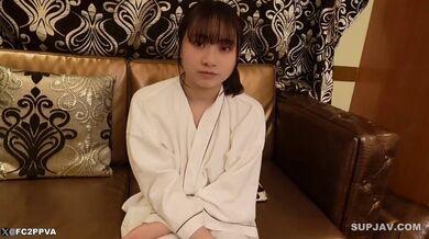JP TWITTER PORN VIDEOS 00217979