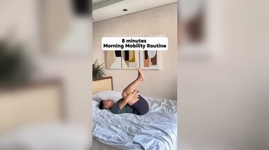 JP TWITTER PORN VIDEOS 00217996