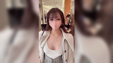 JP TWITTER PORN VIDEOS 00093674