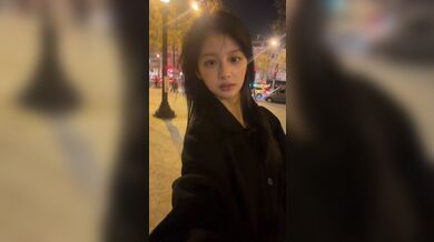 KR TWITTER PORN VIDEOS 00218012