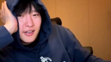 KR TWITTER PORN VIDEOS 00055010