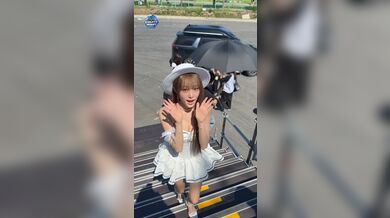 KR TWITTER PORN VIDEOS 00106488