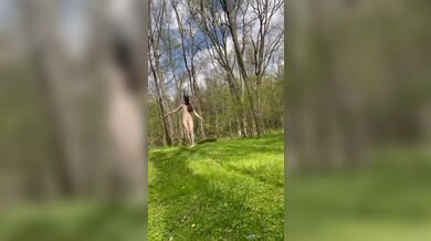 KR TWITTER PORN VIDEOS 00055043