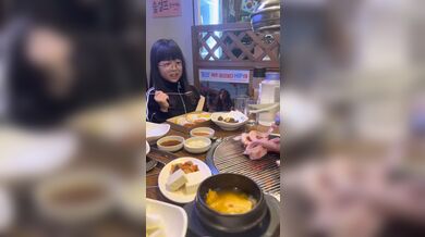 KR TWITTER PORN VIDEOS 00055015