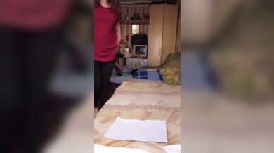 JP TWITTER PORN VIDEOS 00218046