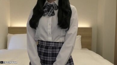 JP TWITTER PORN VIDEOS 00218053
