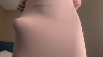 KR TWITTER PORN VIDEOS 00055047