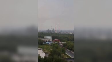 KR TWITTER PORN VIDEOS 00055090