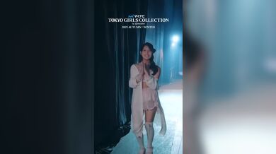 JP TWITTER PORN VIDEOS 00218058
