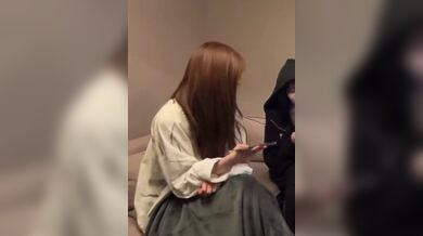 KR TWITTER PORN VIDEOS 00055083