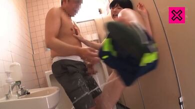 KR TWITTER PORN VIDEOS 00106466