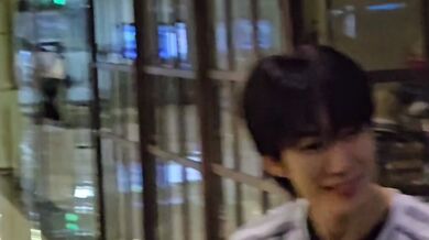 KR TWITTER PORN VIDEOS 00119344