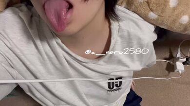 KR TWITTER PORN VIDEOS 00180247