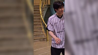 KR TWITTER PORN VIDEOS 00119368