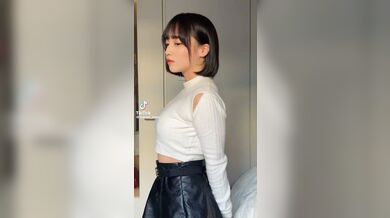JP TWITTER PORN VIDEOS 00180265