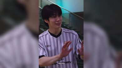 KR TWITTER PORN VIDEOS 00119357