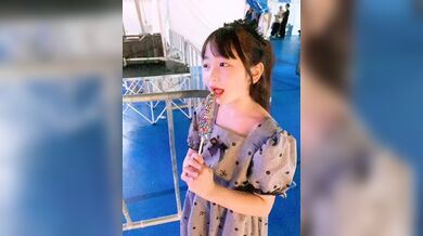 JP TWITTER PORN VIDEOS 00180284